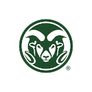 College of Business, Colorado State University Logo